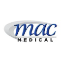 macmedical.com
