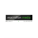 macmillanmedia.co.uk