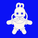 Logo for macmillerswebsite.com