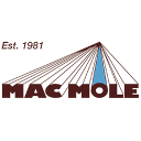 Macmole