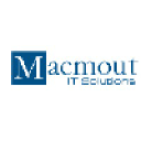 macmout.com