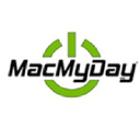 macmyday.com