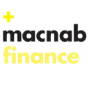 macnab.com.au