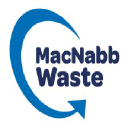 macnabbwaste.co.uk