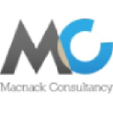 macnack-consultancy.nl
