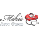 Mike's Auto Clinic