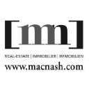 macnash.com