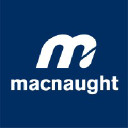 macnaught.com.au