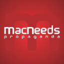macneeds.com