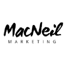 MacNeil Marketing