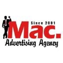 macnetcenter.com