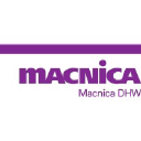 macnicadhw.com.br