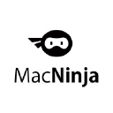 macninja.com