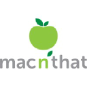 macnthat.com