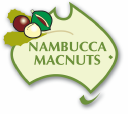 macnuts.com.au