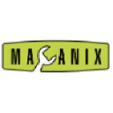 macnx.com