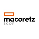 maco-scop.fr