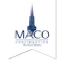 macoconstruction.com