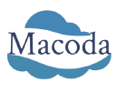 macoda.com