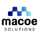 macoe.co.uk