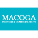 macoga.com