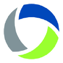 macogep logo