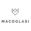 macoglasi.com