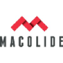 macolide.pt
