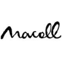 macoll.com