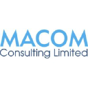 macom-consulting.com