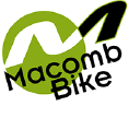 macombbike.com