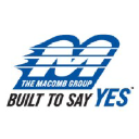 macombgroup.com