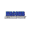 Macomb Restaurant Supply