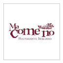 macomeno.com.mx