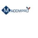 macompro.com