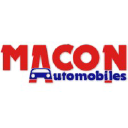 macon-automobiles.fr