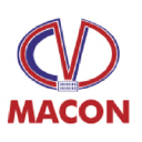 macon-cmc.md