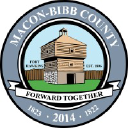 maconbibb.us