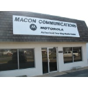 Macon Communications