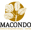 macondodmc.com