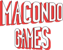 macondogames.com