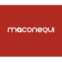 maconequi.com.br