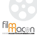maconfilmcommission.com