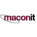 maconit.com