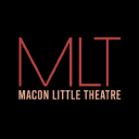 Macon Little Theatre