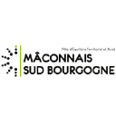 maconnais-sud-bourgogne.fr