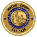 maconcountyhealth.org