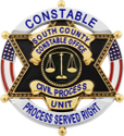 South County Constable Office