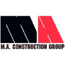 M. A. Construction Group , LLC