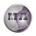 maconsultingpro.com